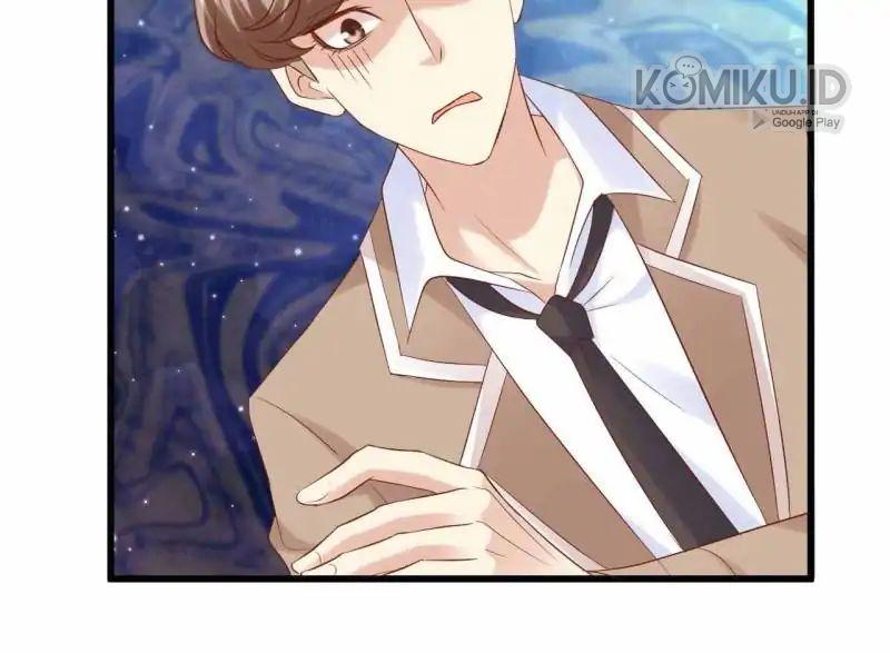 My Beautiful Time with You Chapter 61 - halaman 29