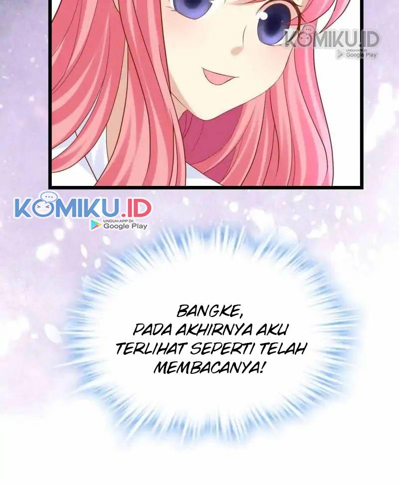 My Beautiful Time with You Chapter 62 - halaman 12