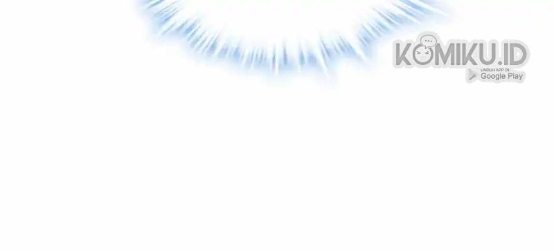 My Beautiful Time with You Chapter 62 - halaman 25