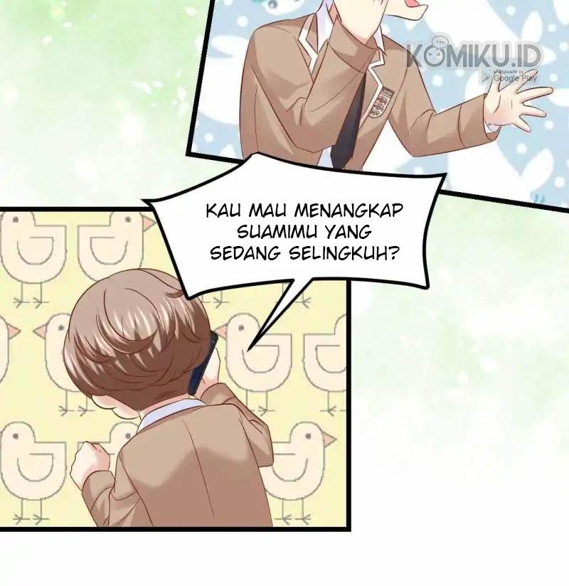 My Beautiful Time with You Chapter 63 - halaman 12
