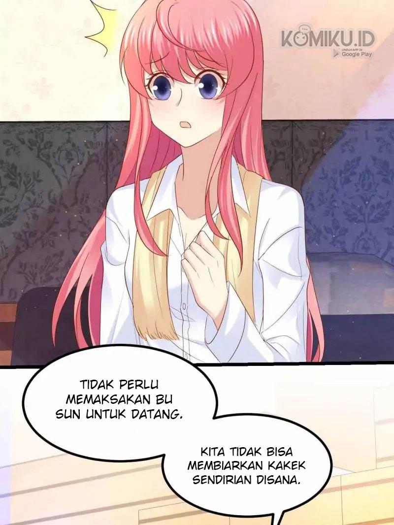 My Beautiful Time with You Chapter 63 - halaman 15