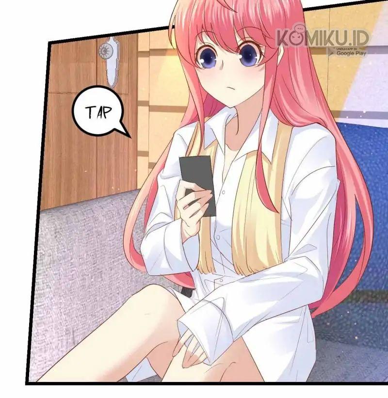 My Beautiful Time with You Chapter 63 - halaman 21