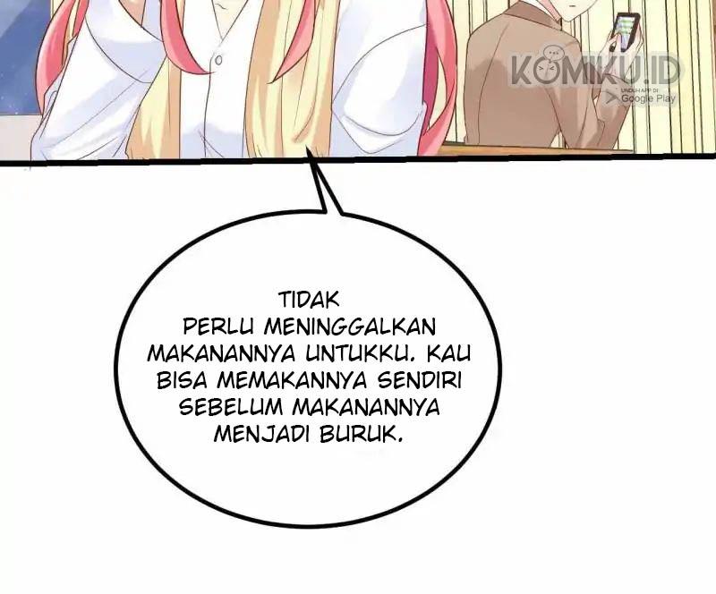 My Beautiful Time with You Chapter 63 - halaman 25