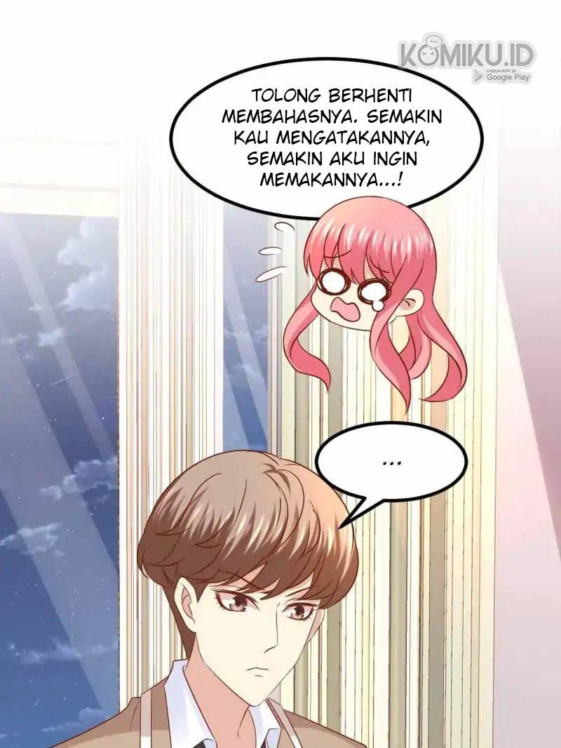 My Beautiful Time with You Chapter 63 - halaman 26