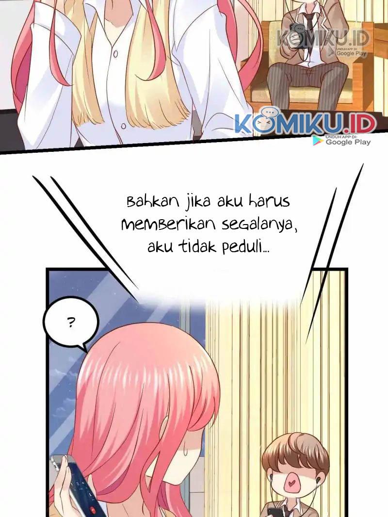My Beautiful Time with You Chapter 63 - halaman 29