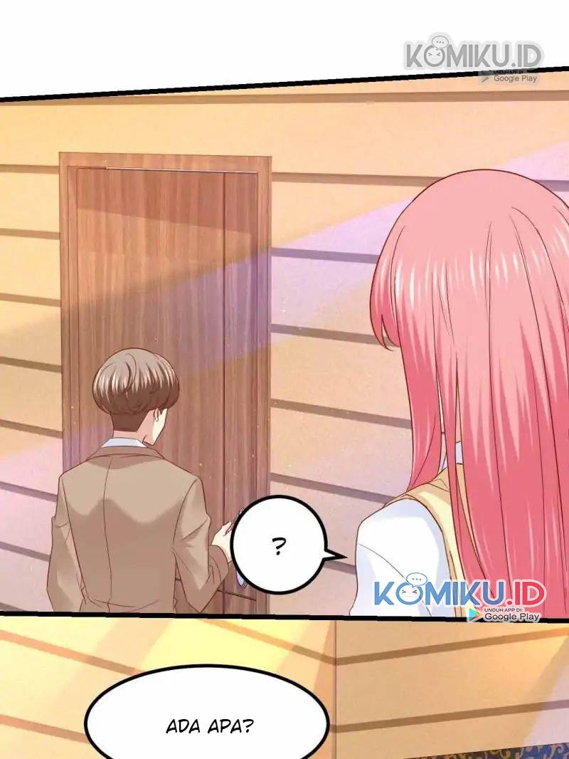 My Beautiful Time with You Chapter 63 - halaman 4