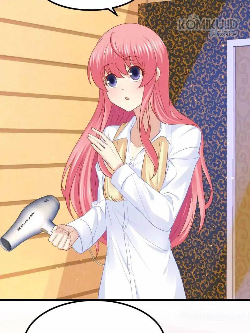 My Beautiful Time with You Chapter 63 - halaman 5