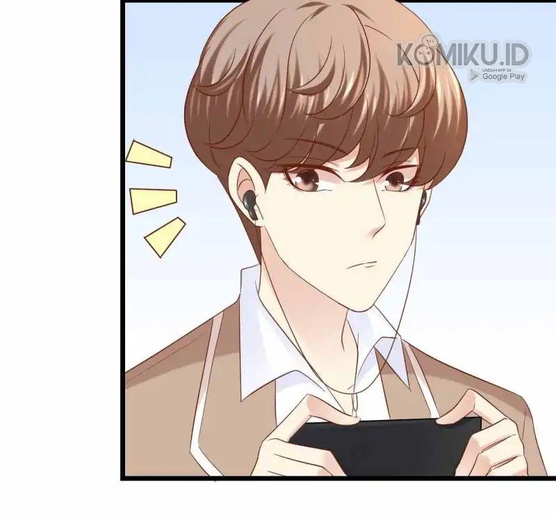 My Beautiful Time with You Chapter 64 - halaman 3