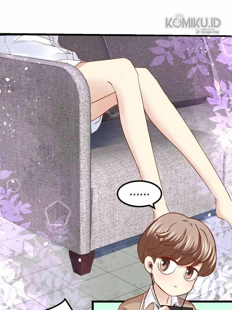 My Beautiful Time with You Chapter 64 - halaman 4