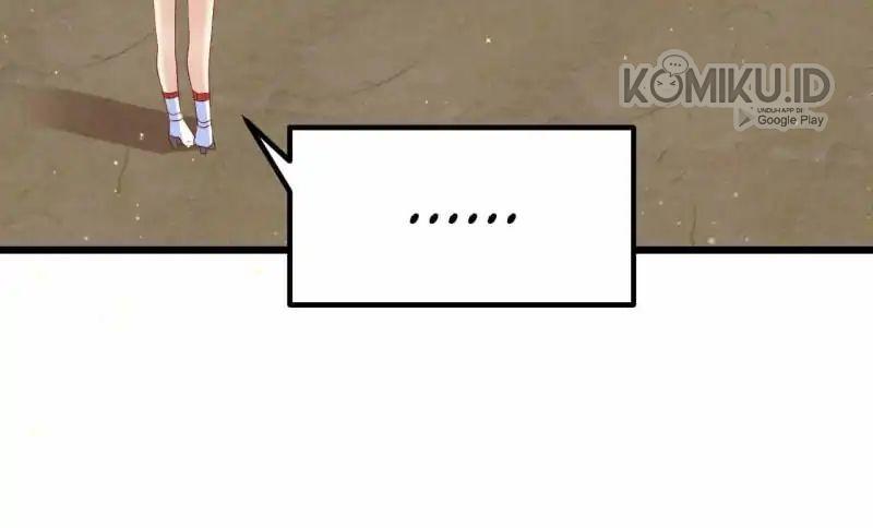 My Beautiful Time with You Chapter 64 - halaman 9