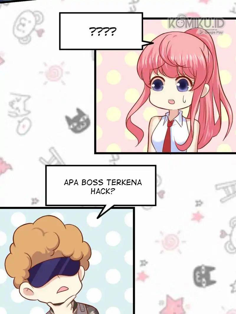My Beautiful Time with You Chapter 65 - halaman 10