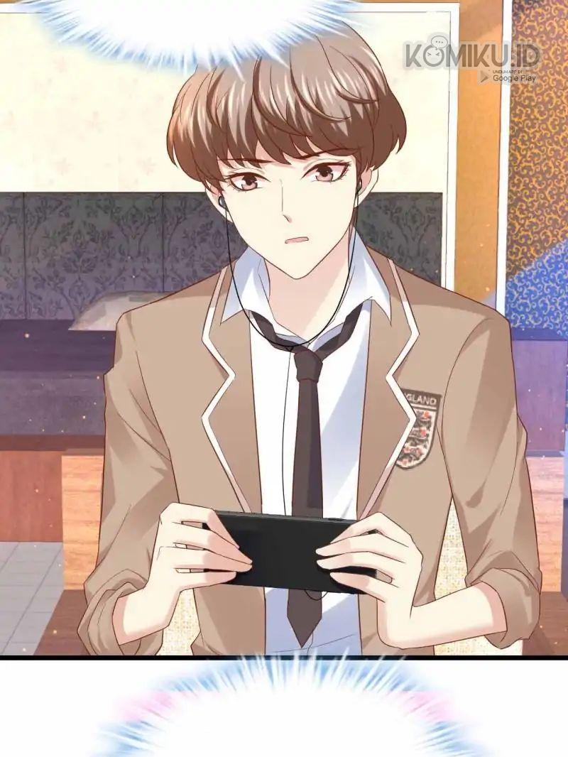 My Beautiful Time with You Chapter 65 - halaman 12