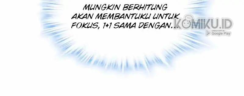 My Beautiful Time with You Chapter 65 - halaman 13