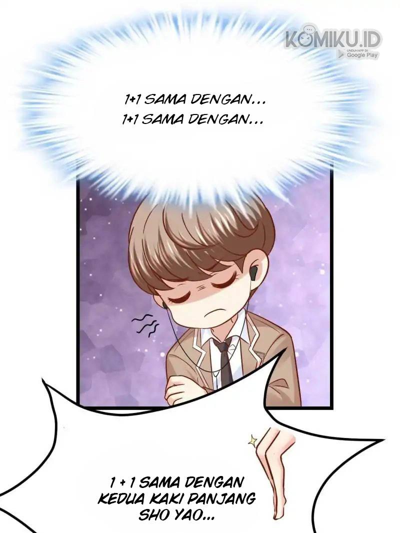 My Beautiful Time with You Chapter 65 - halaman 14