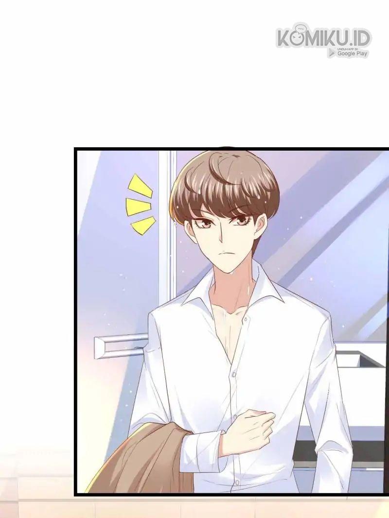 My Beautiful Time with You Chapter 65 - halaman 23