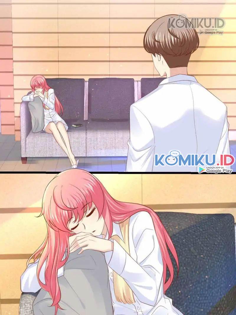 My Beautiful Time with You Chapter 65 - halaman 24