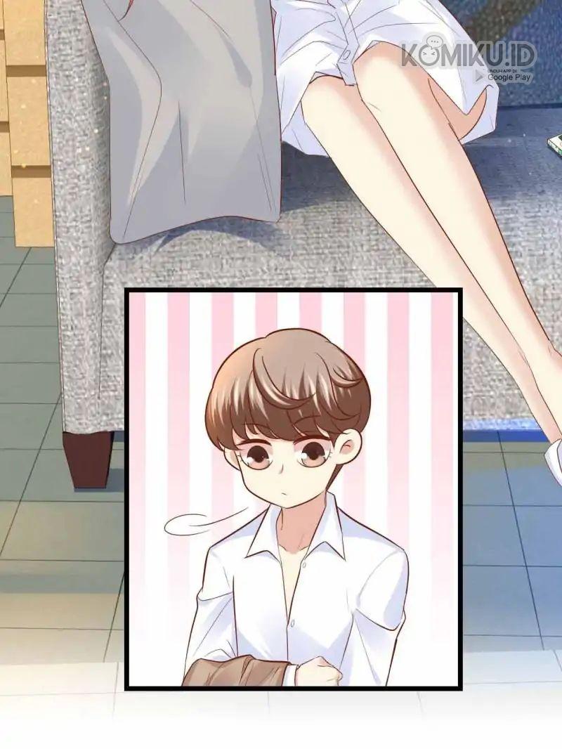 My Beautiful Time with You Chapter 65 - halaman 25