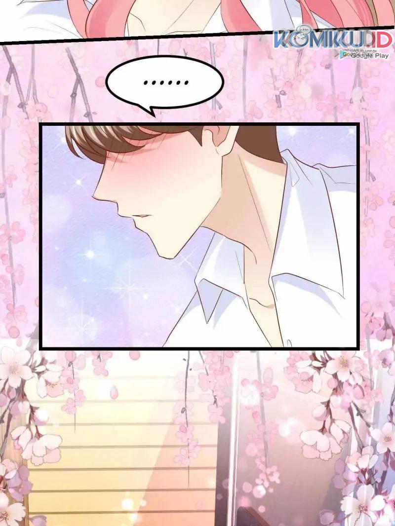 My Beautiful Time with You Chapter 66 - halaman 10