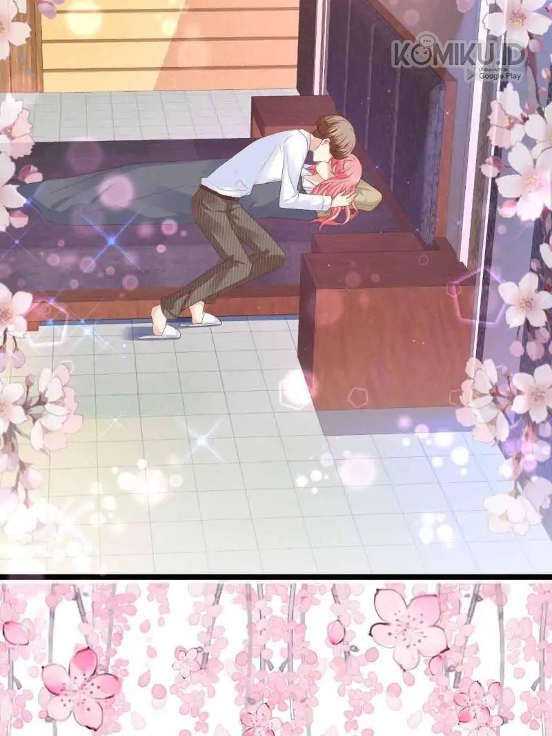 My Beautiful Time with You Chapter 66 - halaman 11