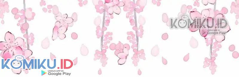 My Beautiful Time with You Chapter 66 - halaman 12