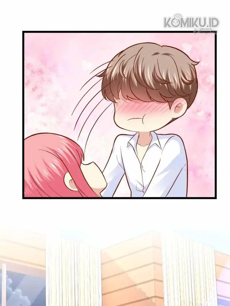 My Beautiful Time with You Chapter 66 - halaman 13