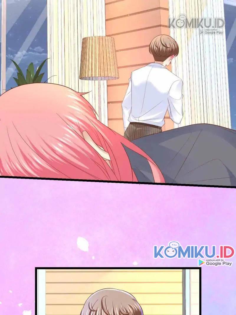 My Beautiful Time with You Chapter 66 - halaman 14