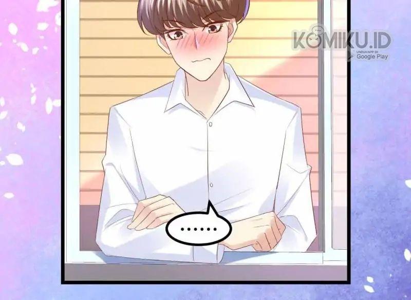 My Beautiful Time with You Chapter 66 - halaman 15