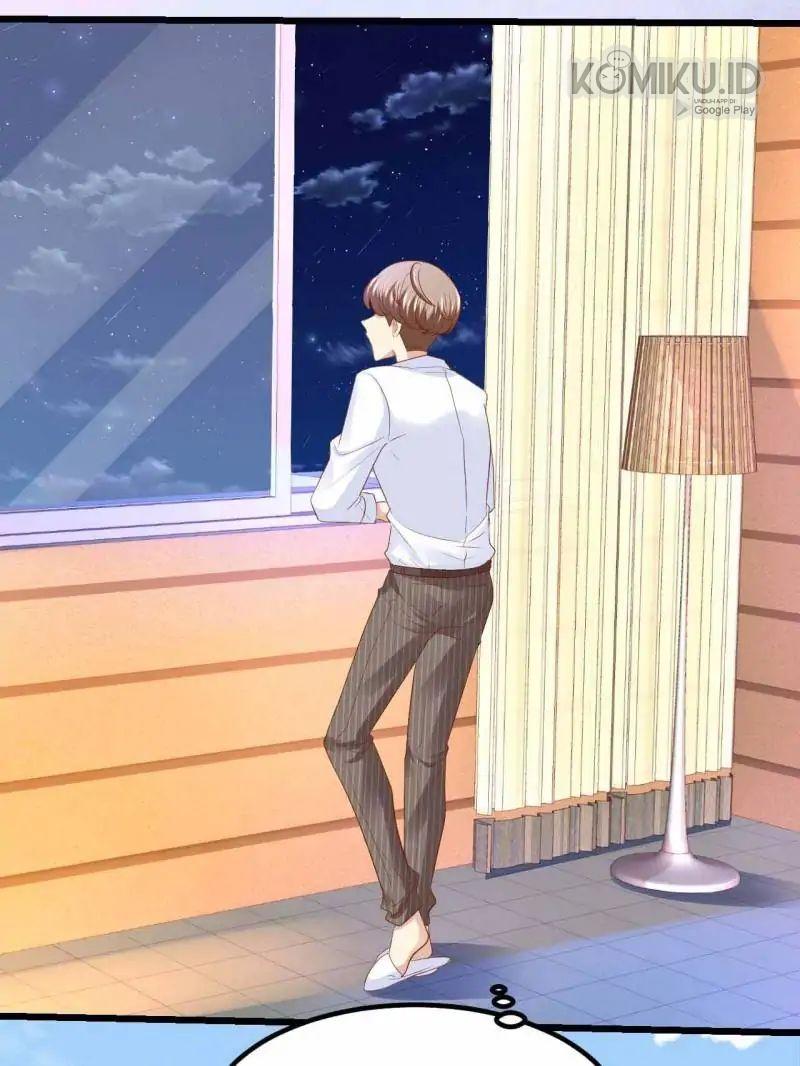 My Beautiful Time with You Chapter 66 - halaman 16