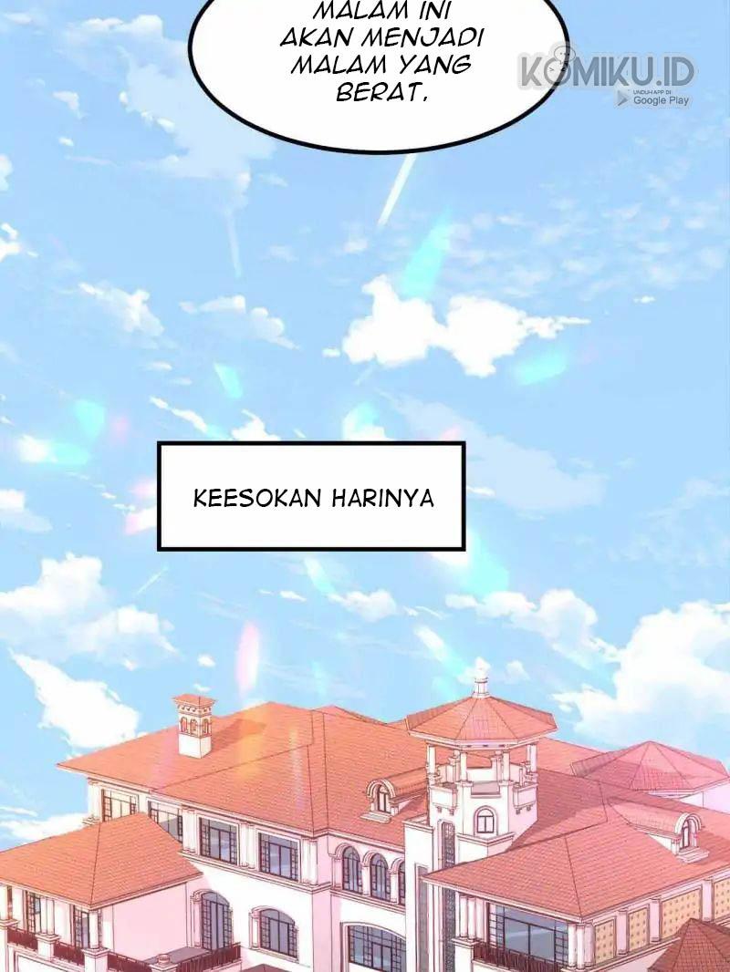 My Beautiful Time with You Chapter 66 - halaman 17
