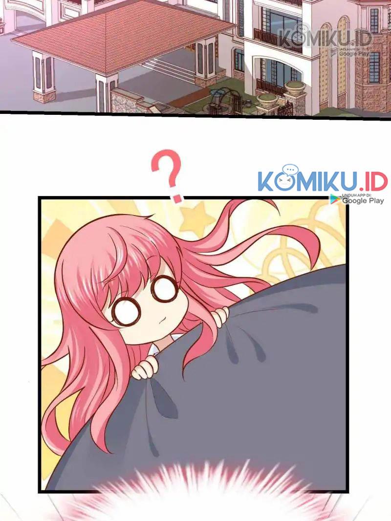 My Beautiful Time with You Chapter 66 - halaman 18