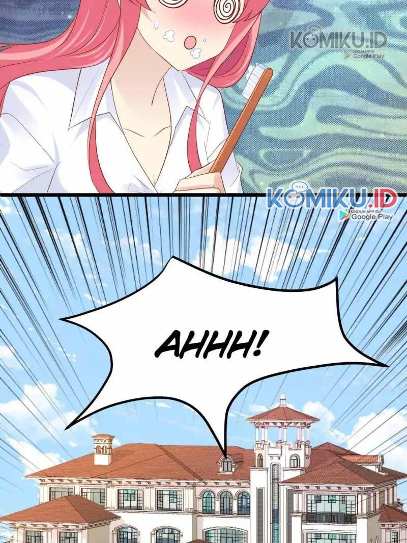 My Beautiful Time with You Chapter 66 - halaman 24