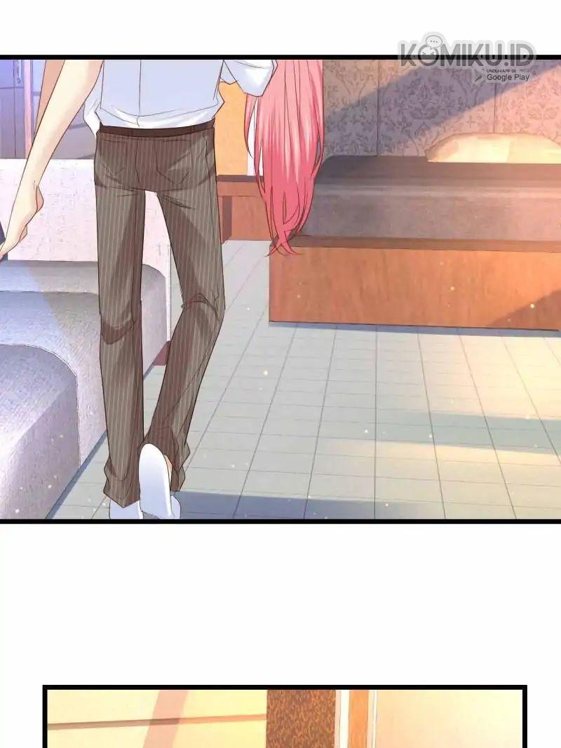 My Beautiful Time with You Chapter 66 - halaman 5