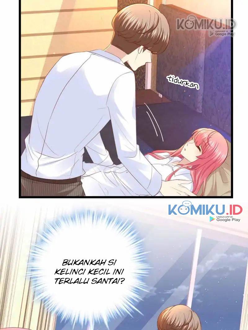 My Beautiful Time with You Chapter 66 - halaman 6
