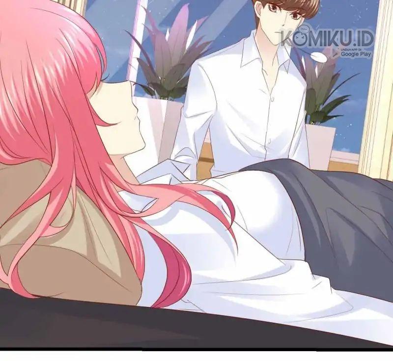 My Beautiful Time with You Chapter 66 - halaman 7