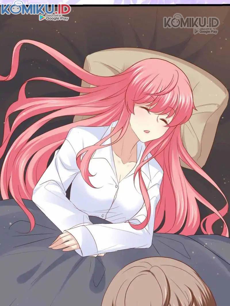My Beautiful Time with You Chapter 66 - halaman 8