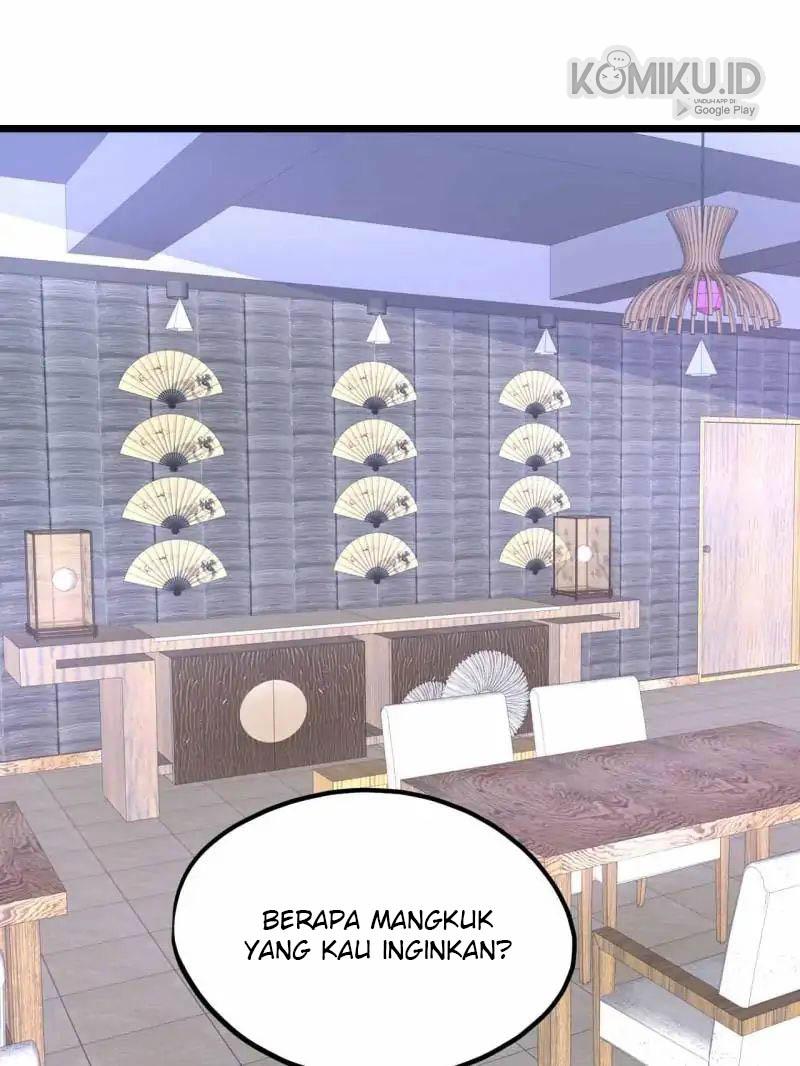 My Beautiful Time with You Chapter 67 - halaman 12