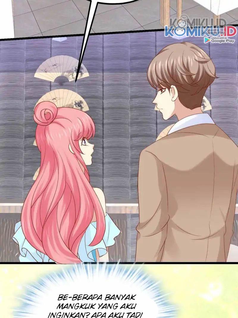 My Beautiful Time with You Chapter 67 - halaman 13