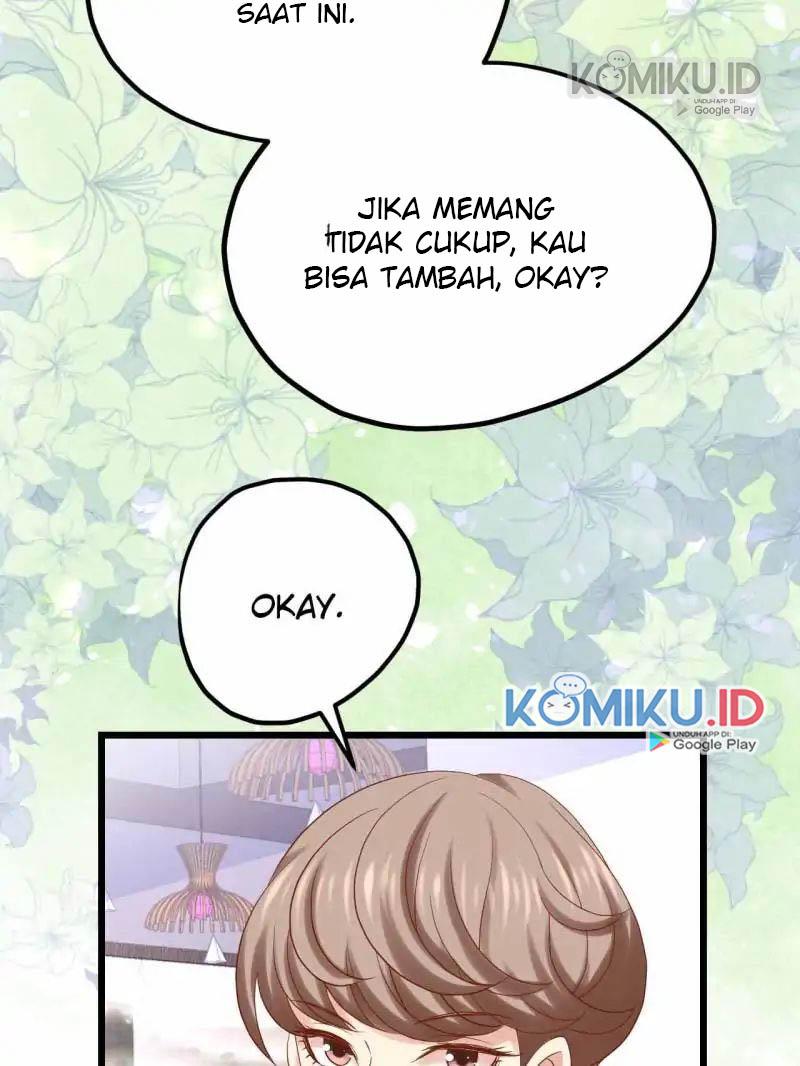 My Beautiful Time with You Chapter 67 - halaman 15