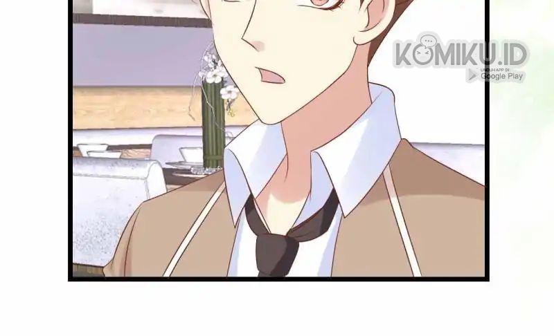 My Beautiful Time with You Chapter 67 - halaman 16