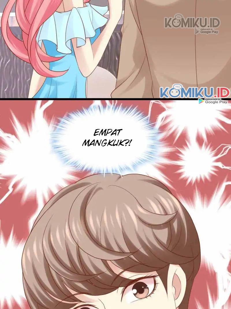 My Beautiful Time with You Chapter 67 - halaman 18
