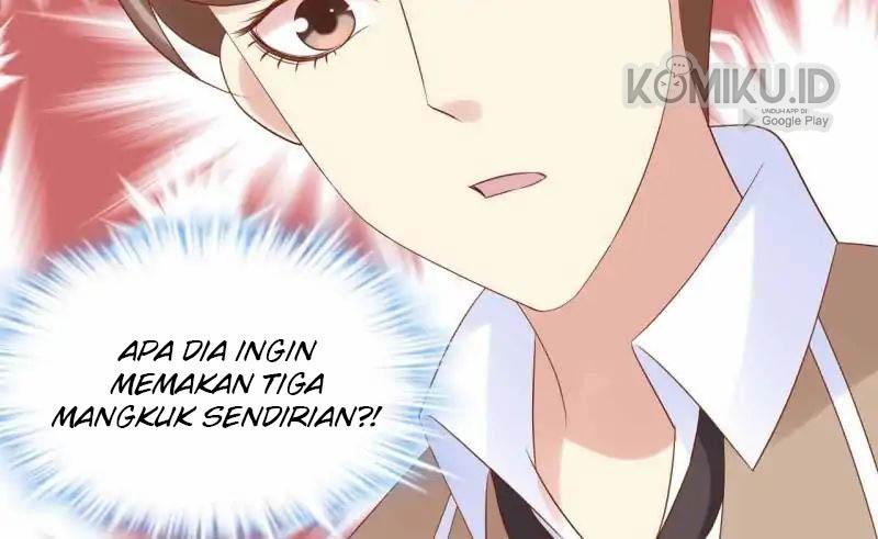 My Beautiful Time with You Chapter 67 - halaman 19