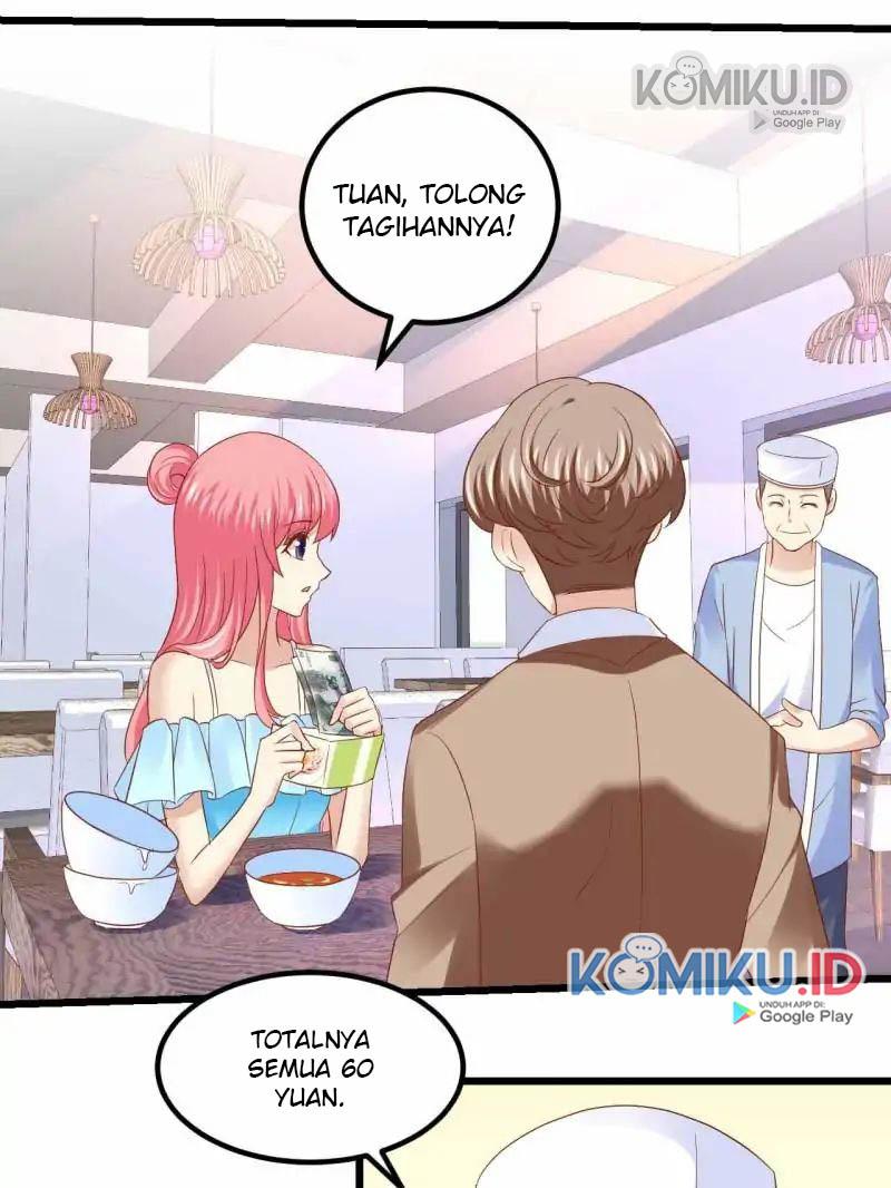 My Beautiful Time with You Chapter 67 - halaman 24