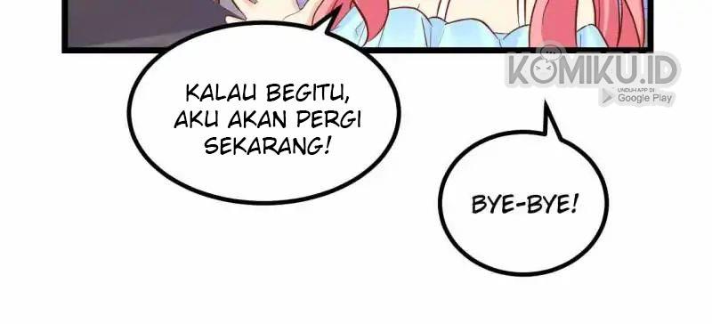 My Beautiful Time with You Chapter 67 - halaman 28