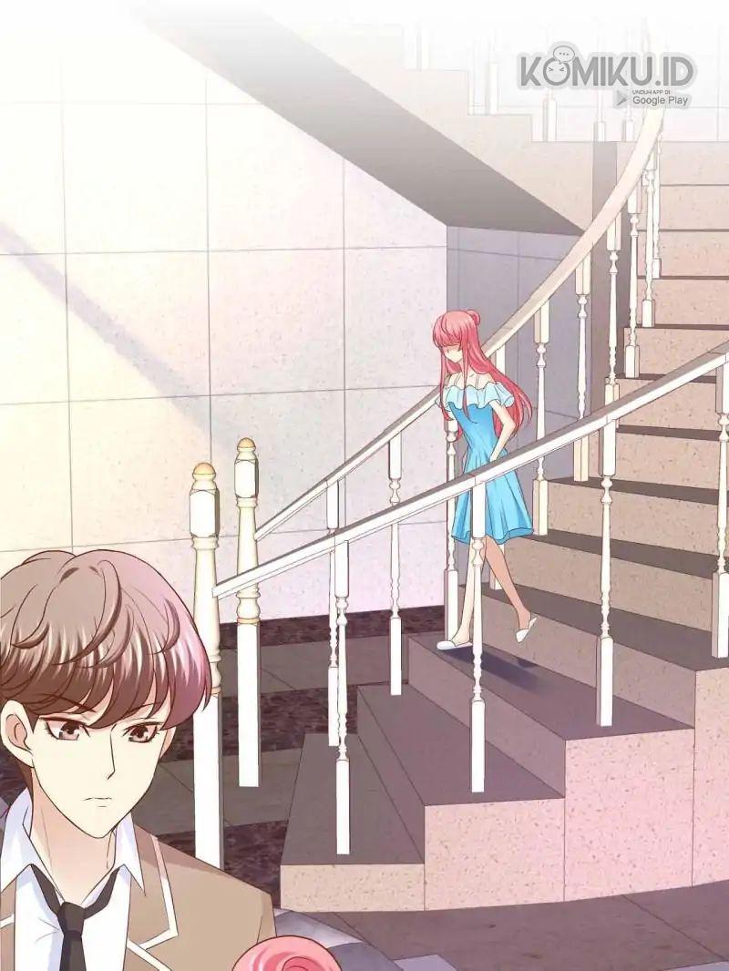 My Beautiful Time with You Chapter 67 - halaman 4