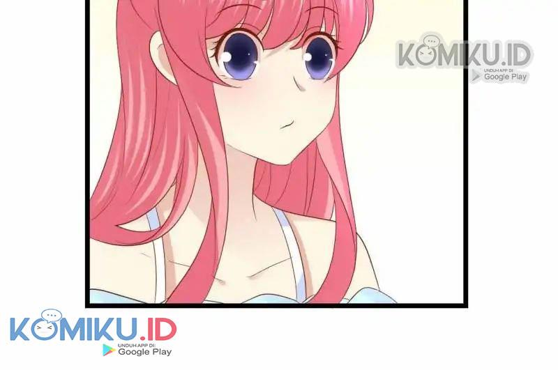 My Beautiful Time with You Chapter 67 - halaman 7
