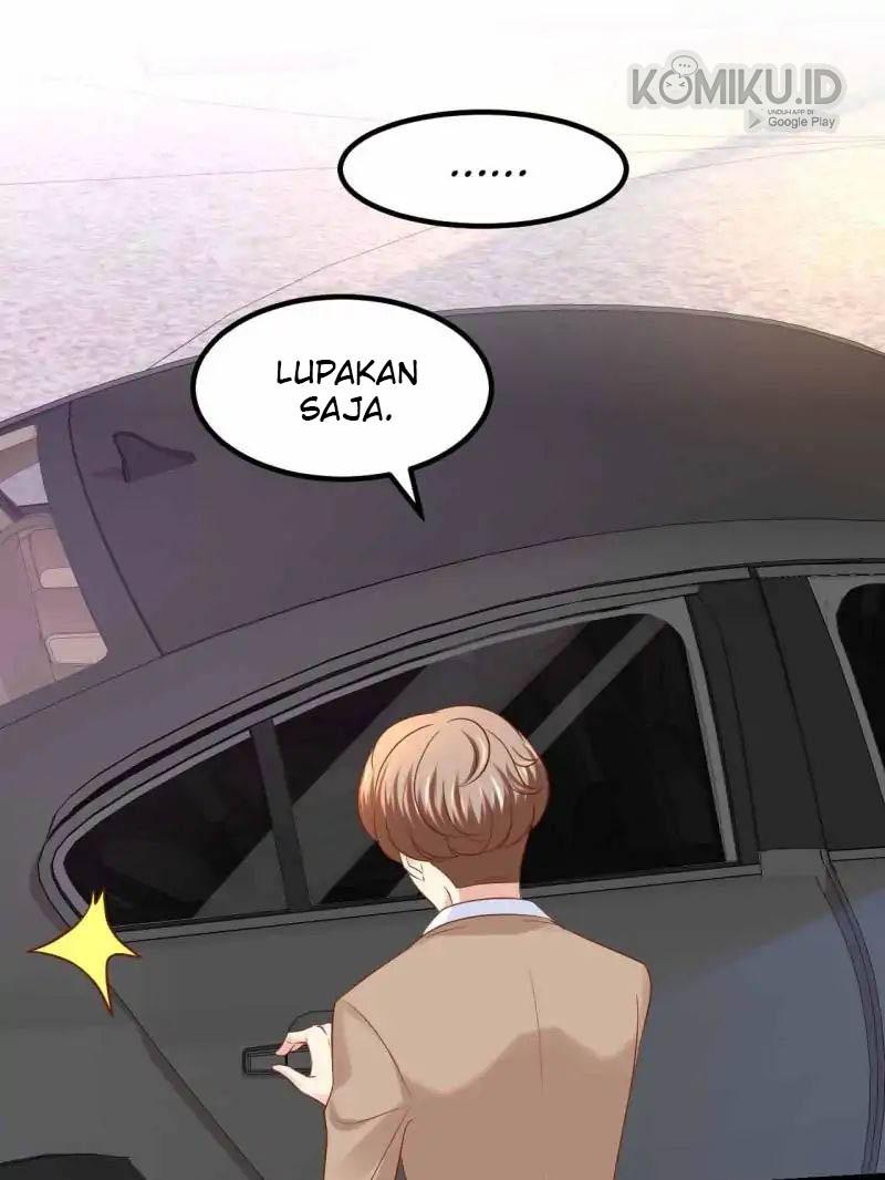 My Beautiful Time with You Chapter 68 - halaman 13