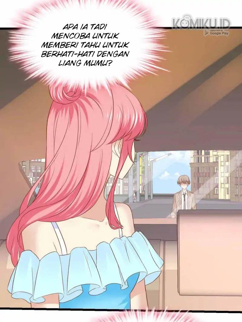 My Beautiful Time with You Chapter 68 - halaman 15