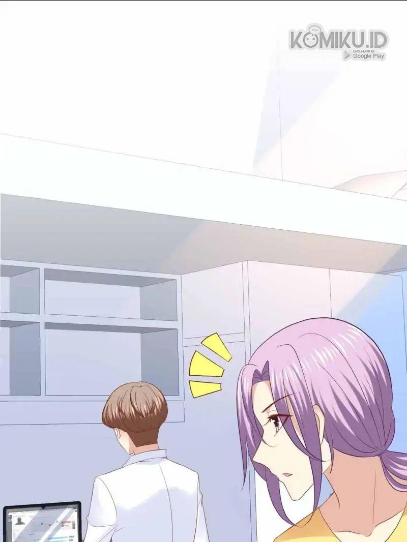 My Beautiful Time with You Chapter 68 - halaman 17