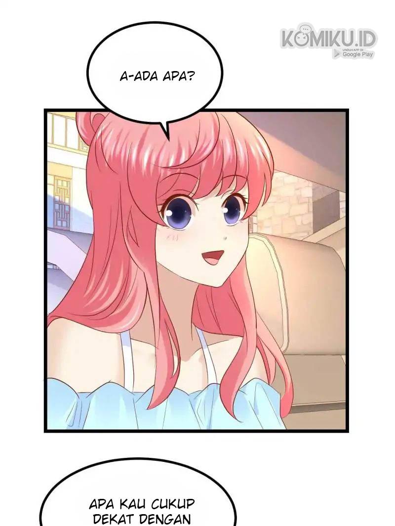 My Beautiful Time with You Chapter 68 - halaman 9
