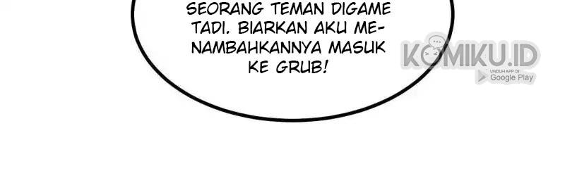My Beautiful Time with You Chapter 69 - halaman 13